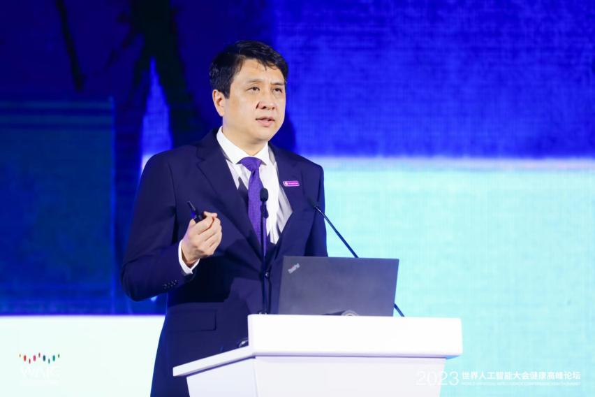 1689090468998337.png 88888777.png