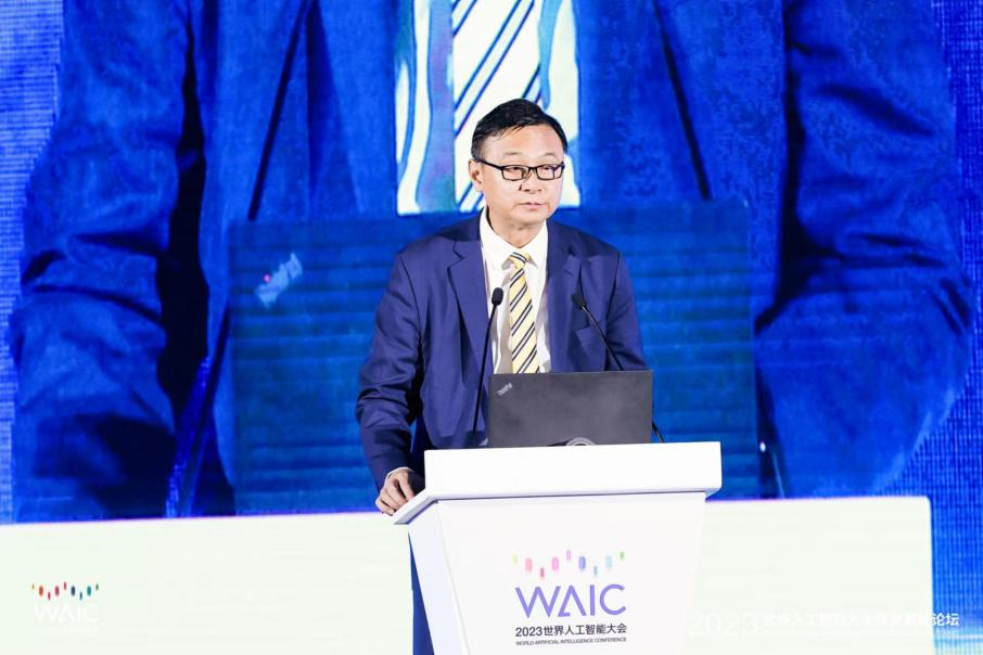 1689090719293132.png 99.png