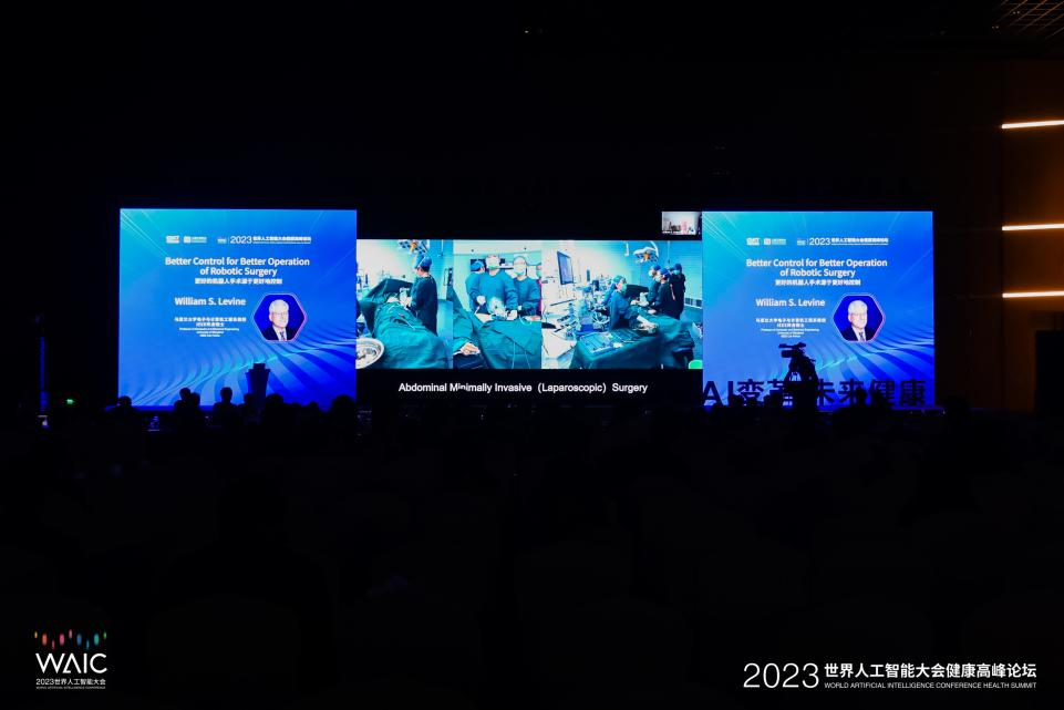 1689090781170233.png 999.png