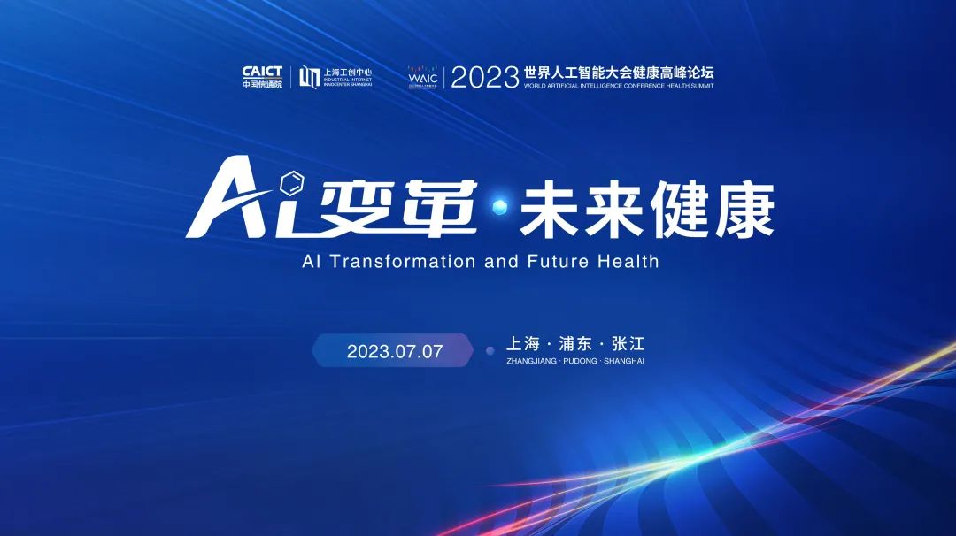 1689122374110320.jpg 640.jpg