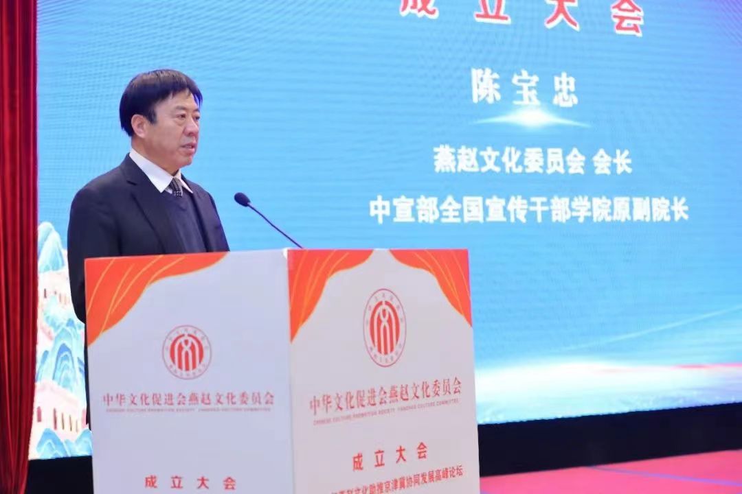 1689233613123131.jpg 微信图片_20230713141336.jpg