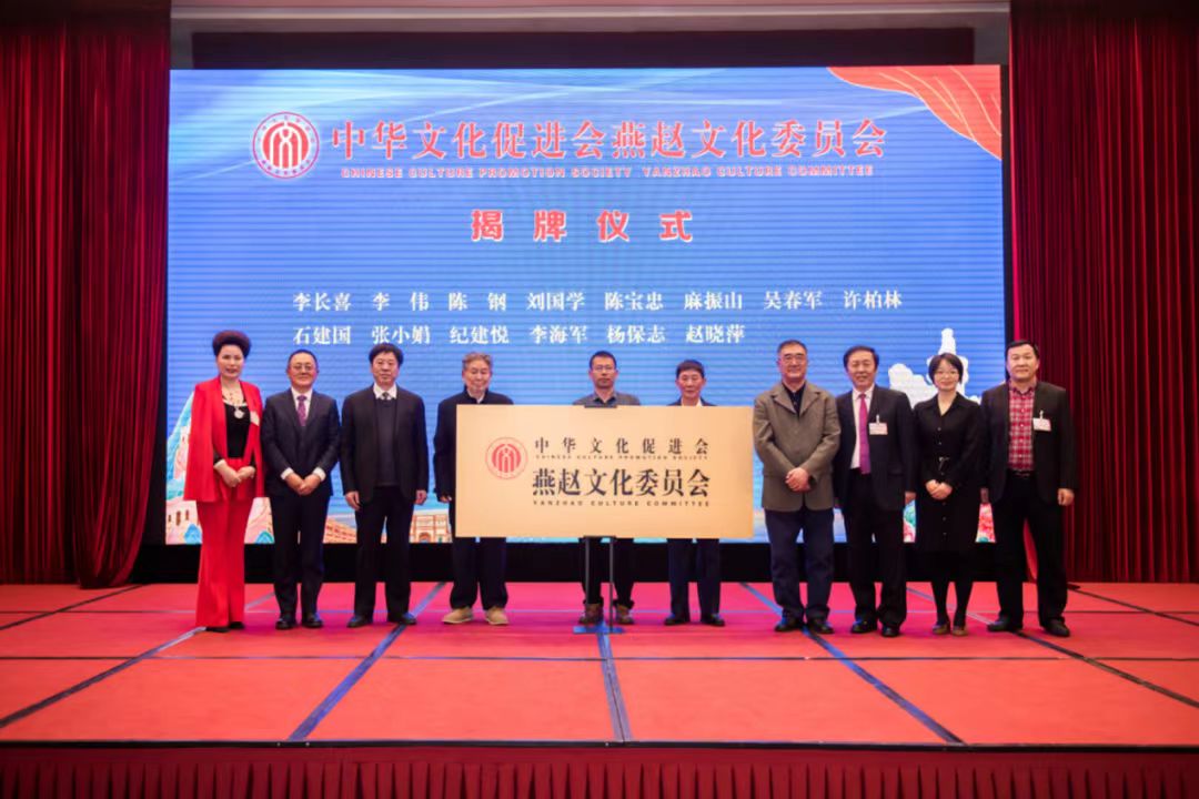 1689233760114929.jpg 微信图片_20230713141316.jpg