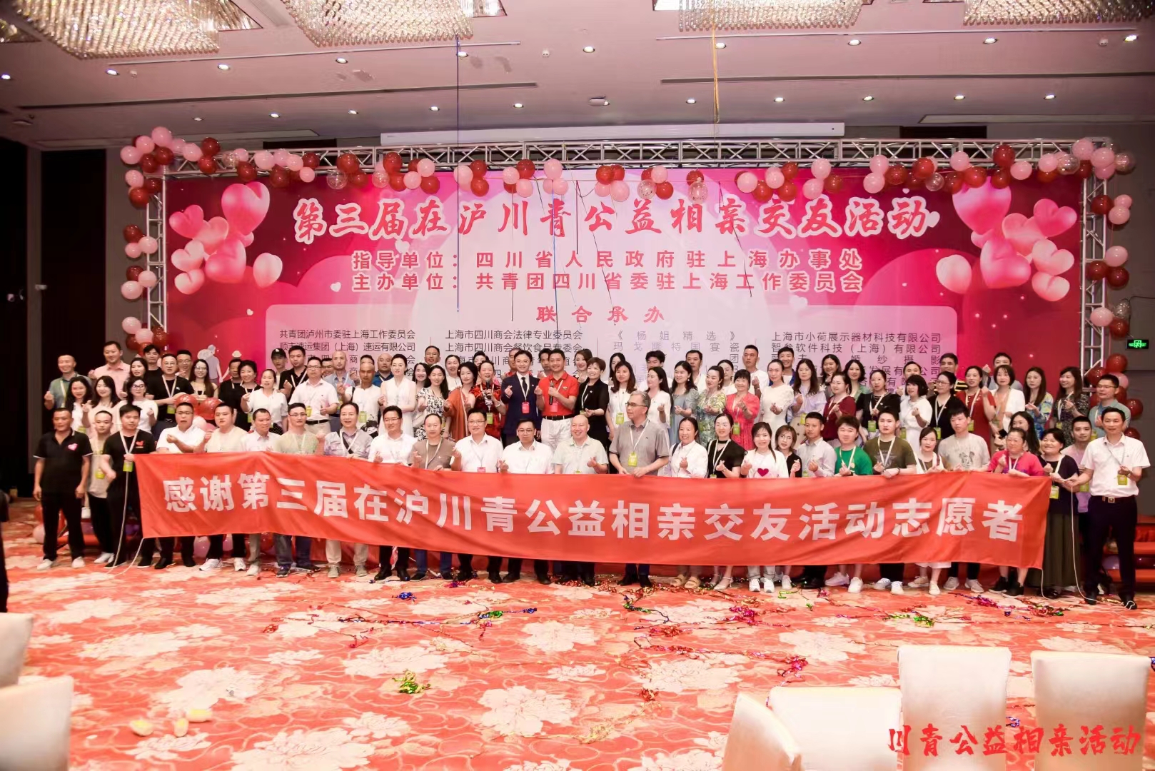 1689473525355184.jpg 1689473525355184.jpg