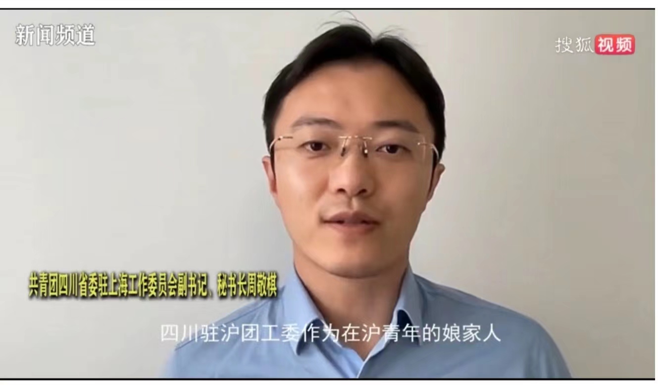 1689473598324201.jpg 1689473598324201.jpg