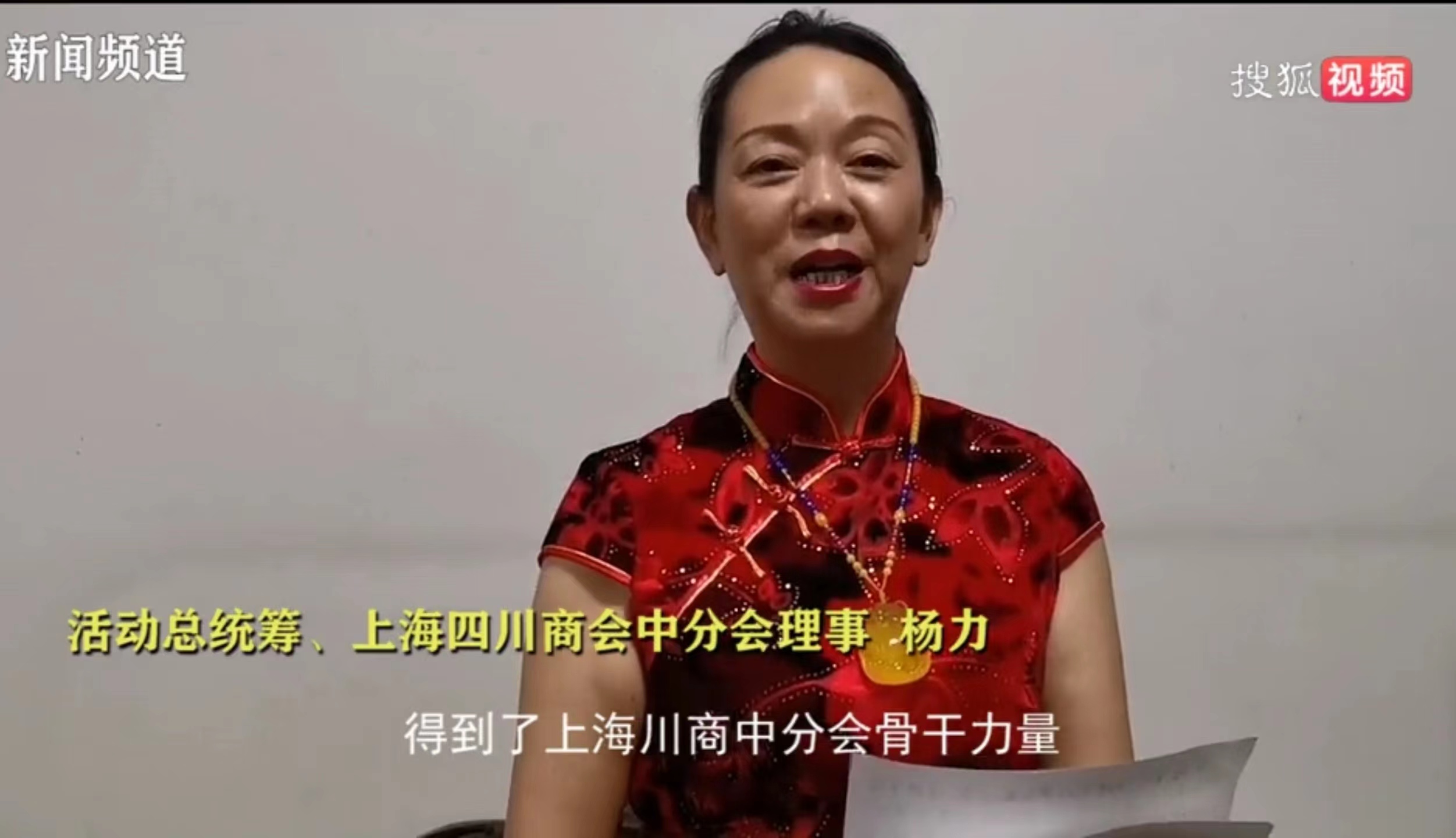 1689473609813946.jpg 1689473609813946.jpg