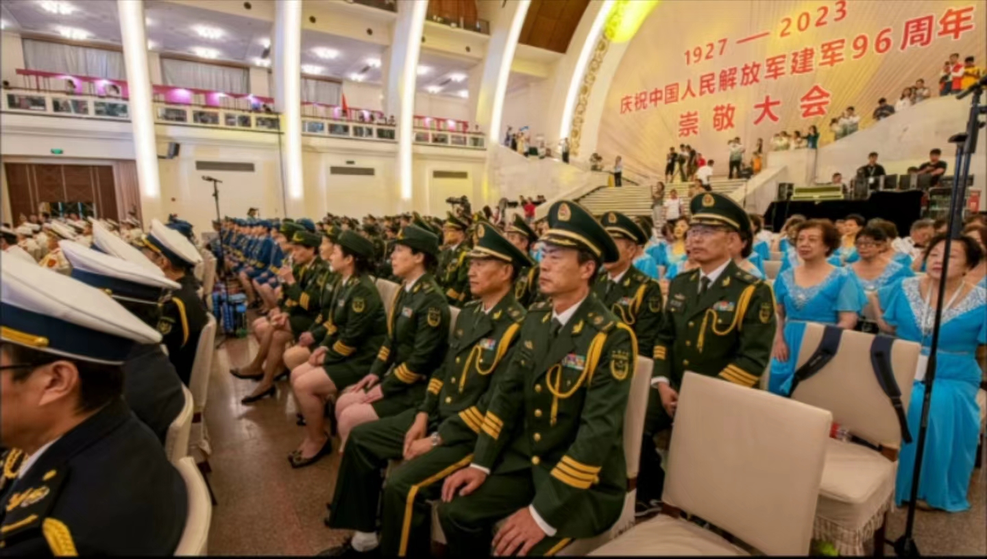 1690965762117928.jpg 1690965762117928.jpg