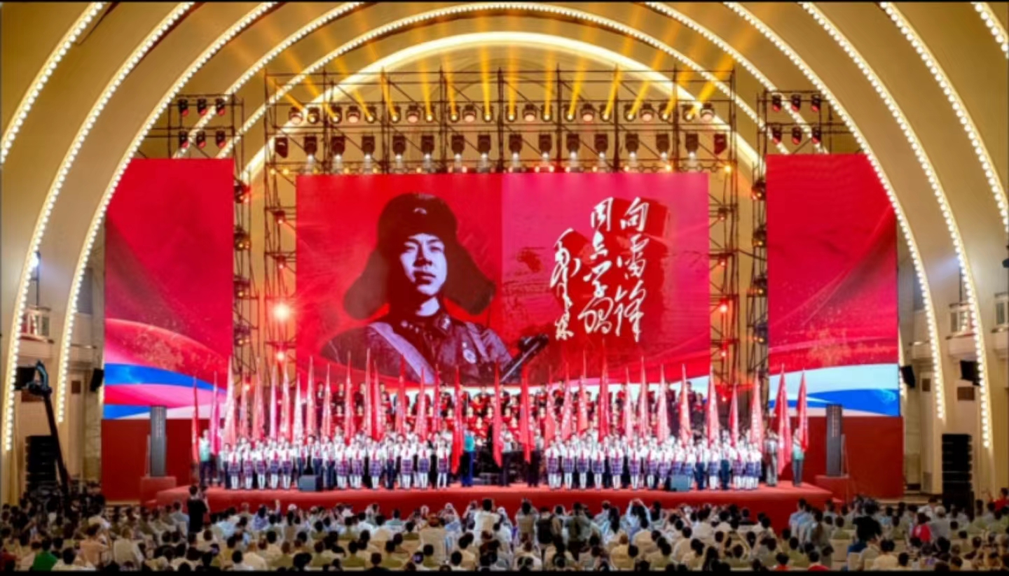 1690965786251606.jpg 1690965786251606.jpg