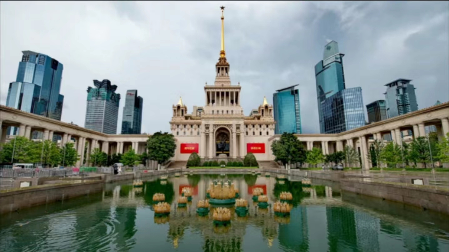 1690965809126694.jpg 1690965809126694.jpg