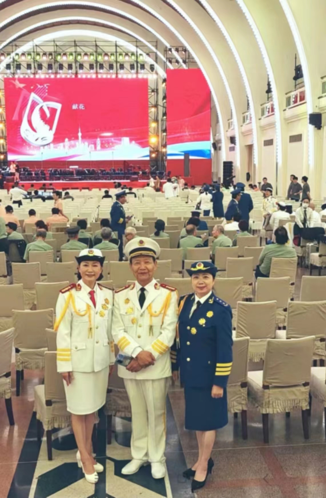 1690966501112777.jpg 微信图片_20230802163934.jpg