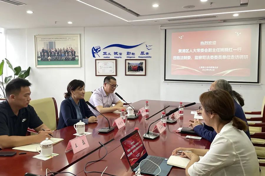 1691198300162488.jpg 640 (1).jpg