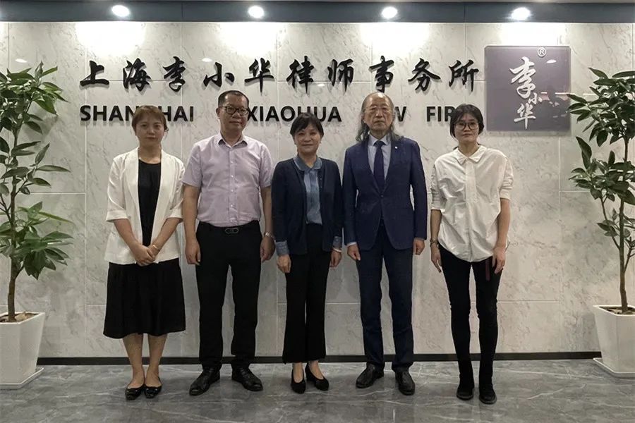 1691198312410049.jpg 640.jpg