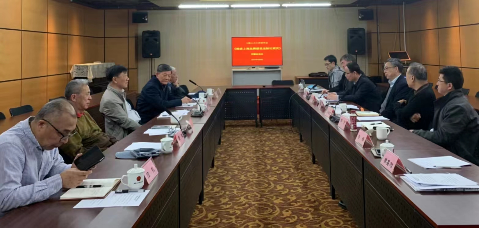 1693301733113440.jpg 1693301733113440.jpg