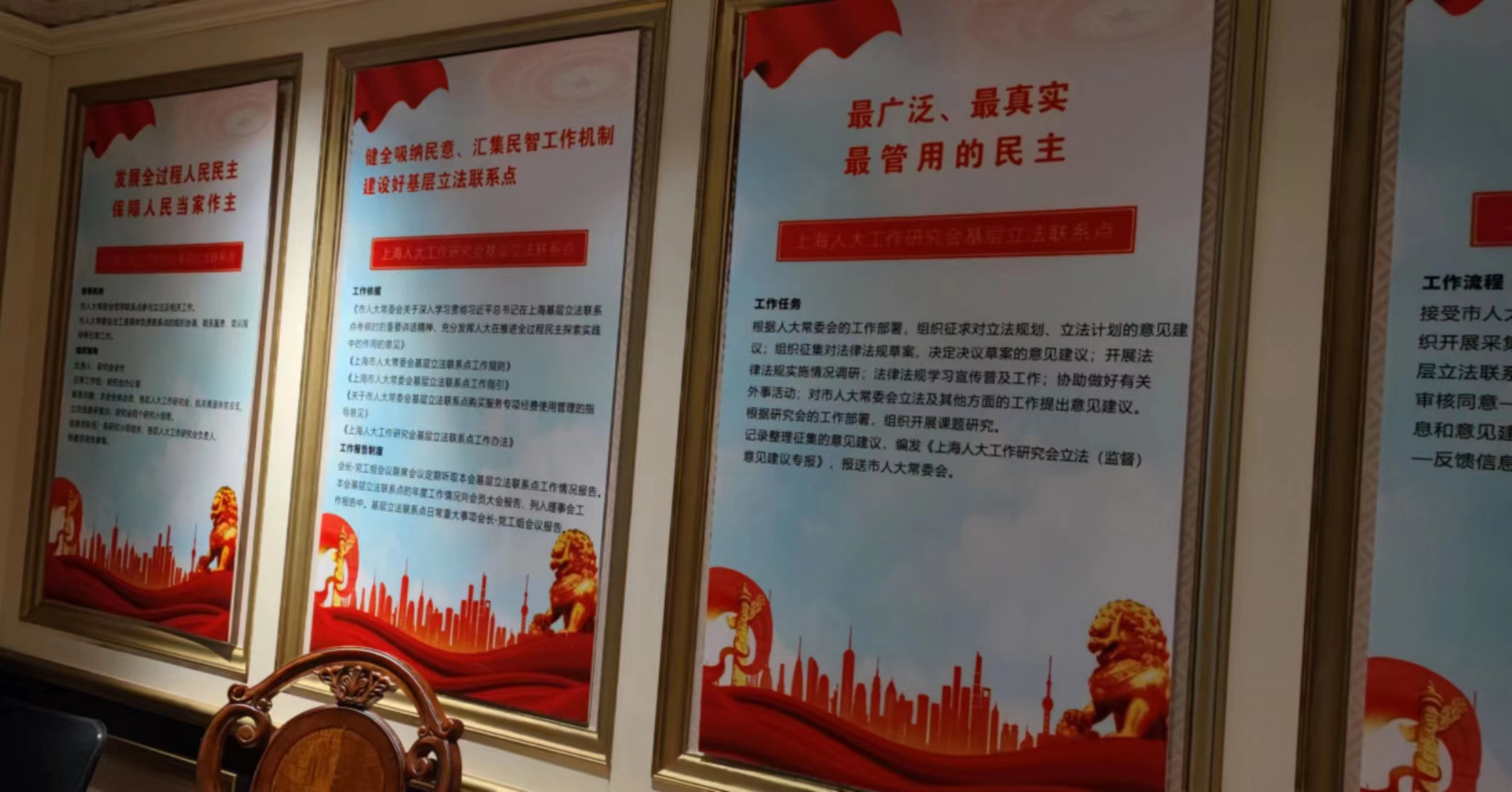 1693301867909304.jpg 1693301867909304.jpg