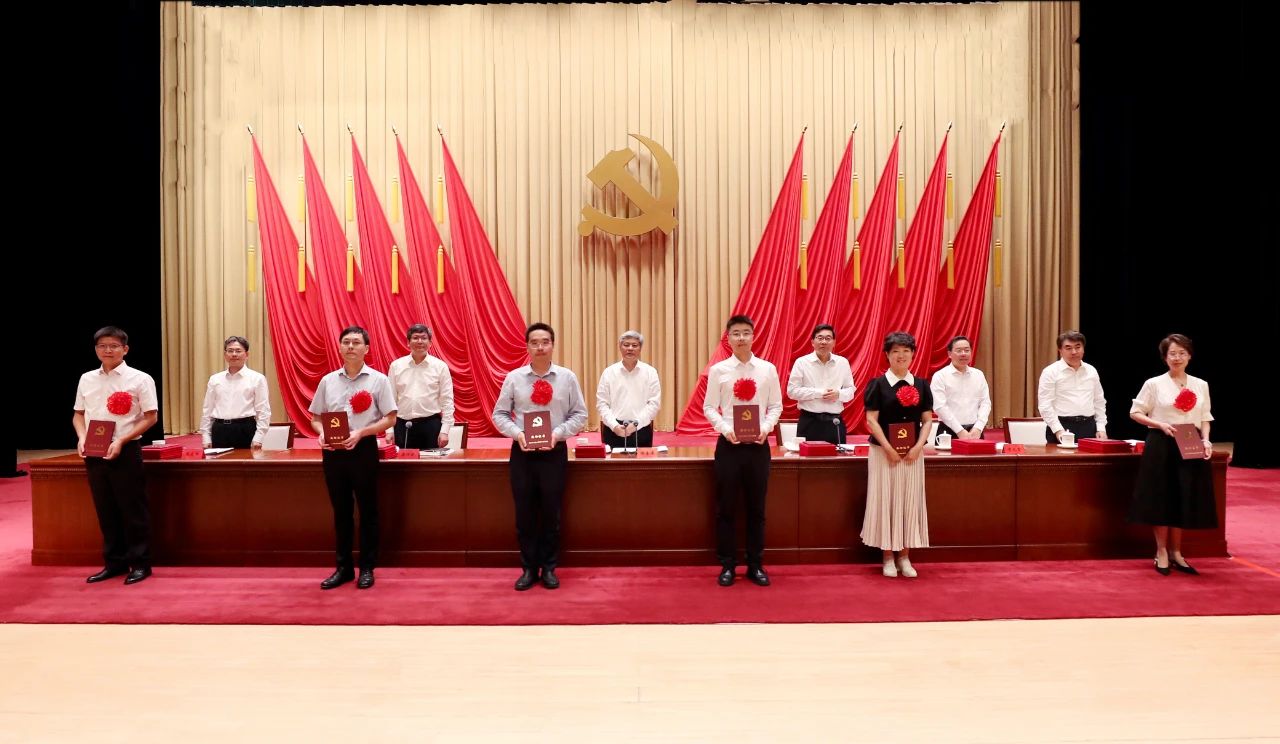 1694402512166317.jpg 微信图片_20230911111834.jpg