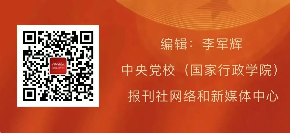 1694402546128738.jpg 微信图片_20230911111834_1.jpg