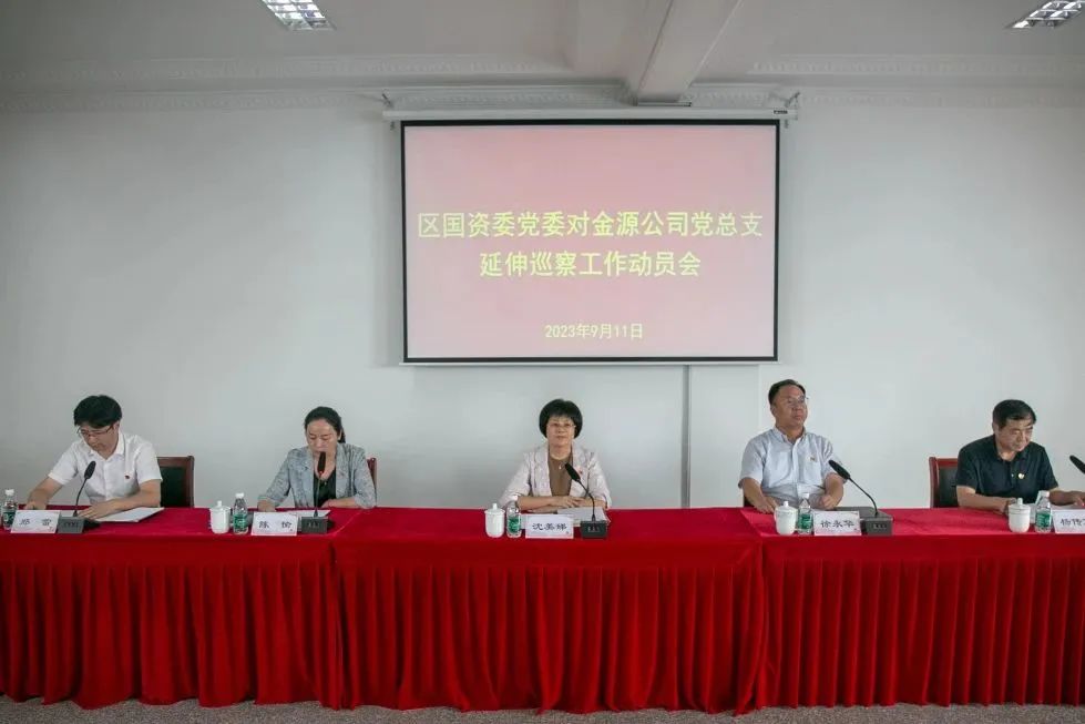 1694530597993689.jpg 640.jpg