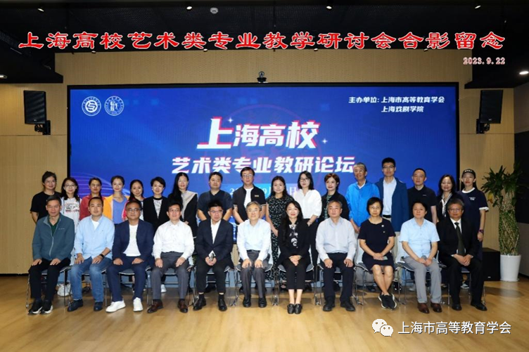 1695771358833439.png 微信图片_20230927071932.png