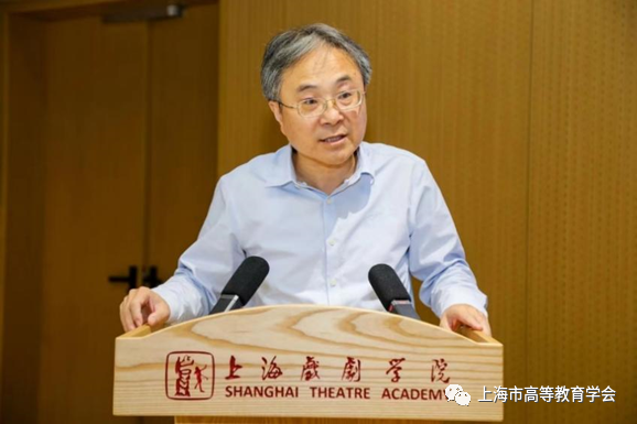 1695771675302857.png 微信图片_20230927071826.png