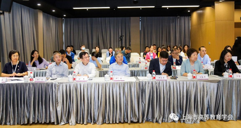 1695773894112764.png 微信图片_20230927071809.png