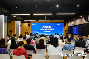 1695778671187833.png 微信图片_20230927072028.png