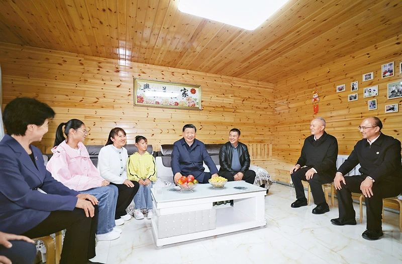 1696127845697114.jpg 1692421909100328.jpg