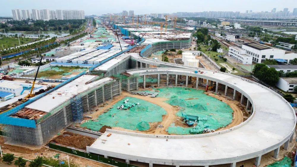 1696149868665056.jpg 微信图片_20231001163932.jpg