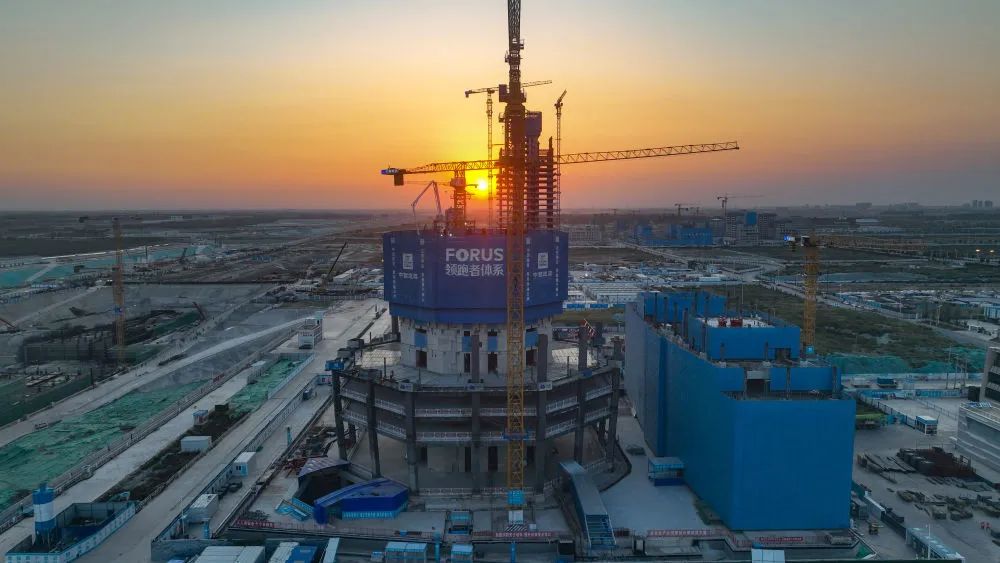 1696149961406865.jpg 微信图片_20231001164016.jpg