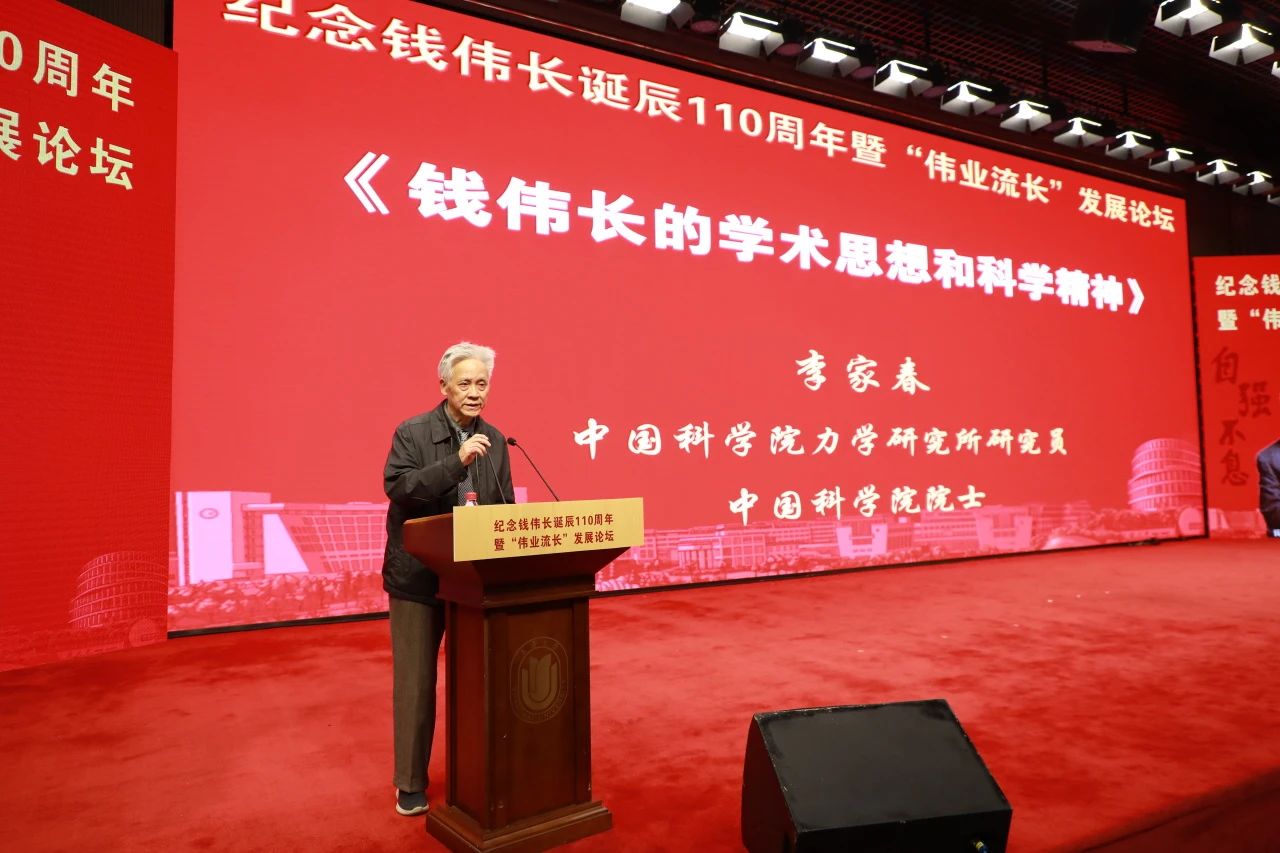 1697100507136643.jpg 微信图片_20231012164643.jpg