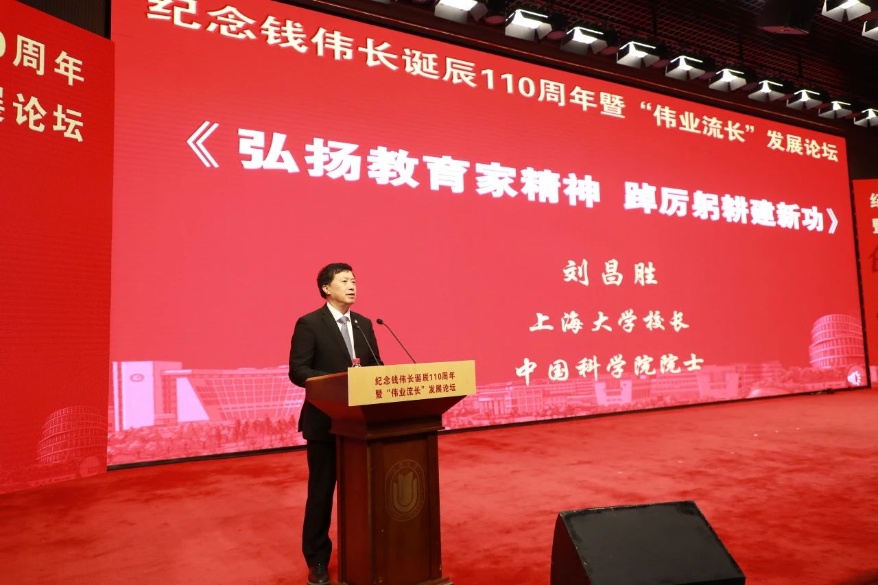 1697100540347352.jpg 微信图片_20231012164612.jpg