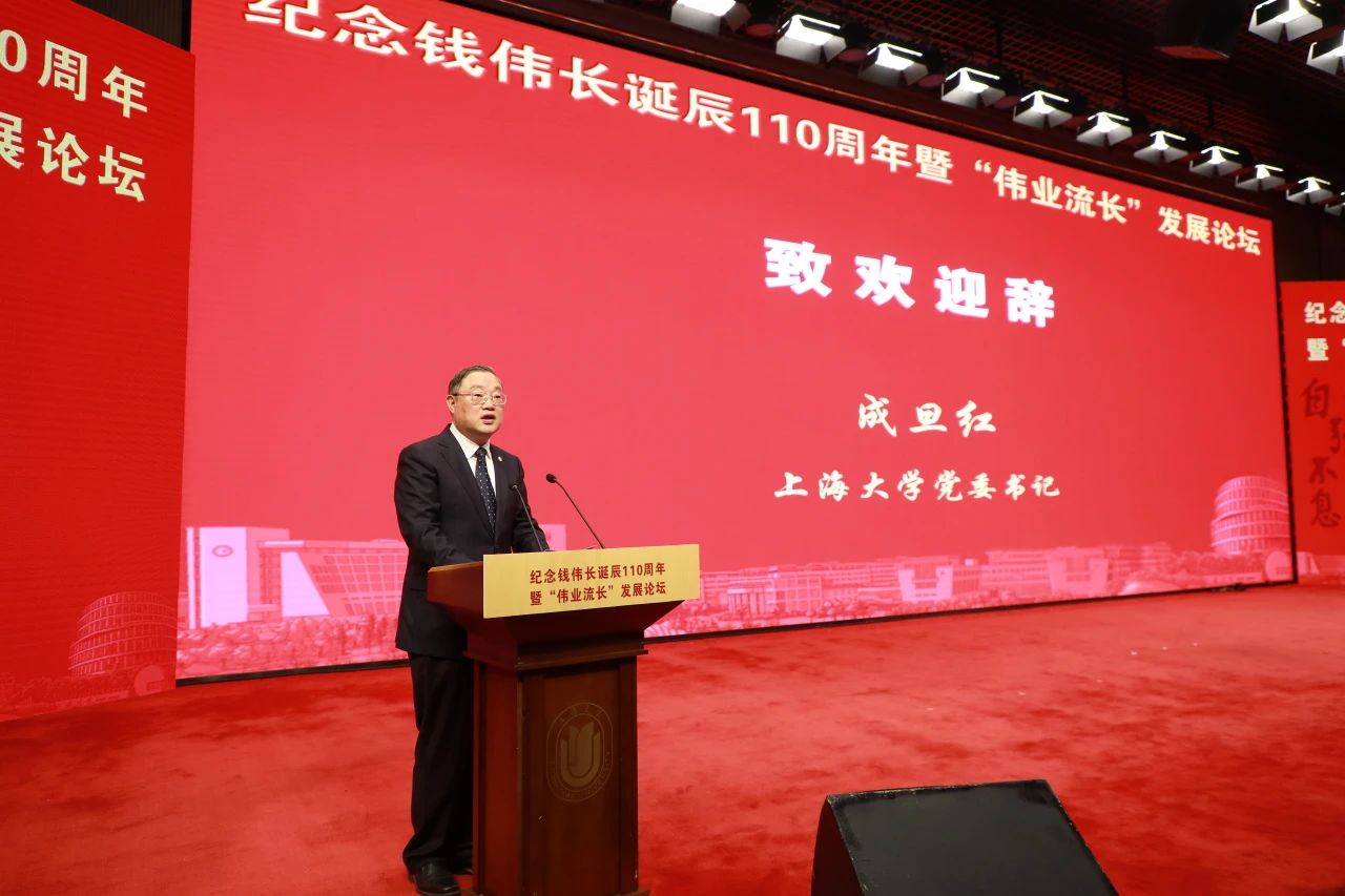 1697100617690358.jpg 微信图片_20231012164556.jpg