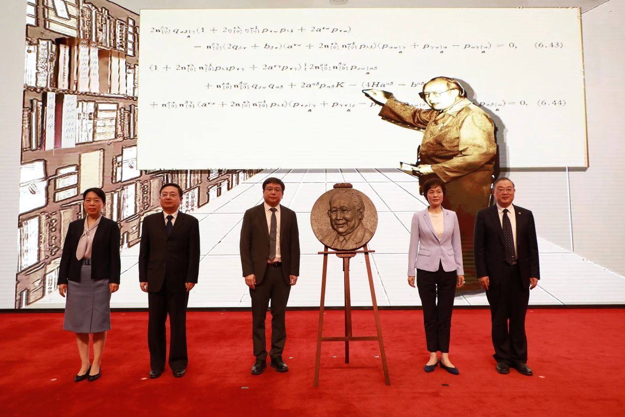 1697100680580713.jpg 微信图片_20231012164538.jpg