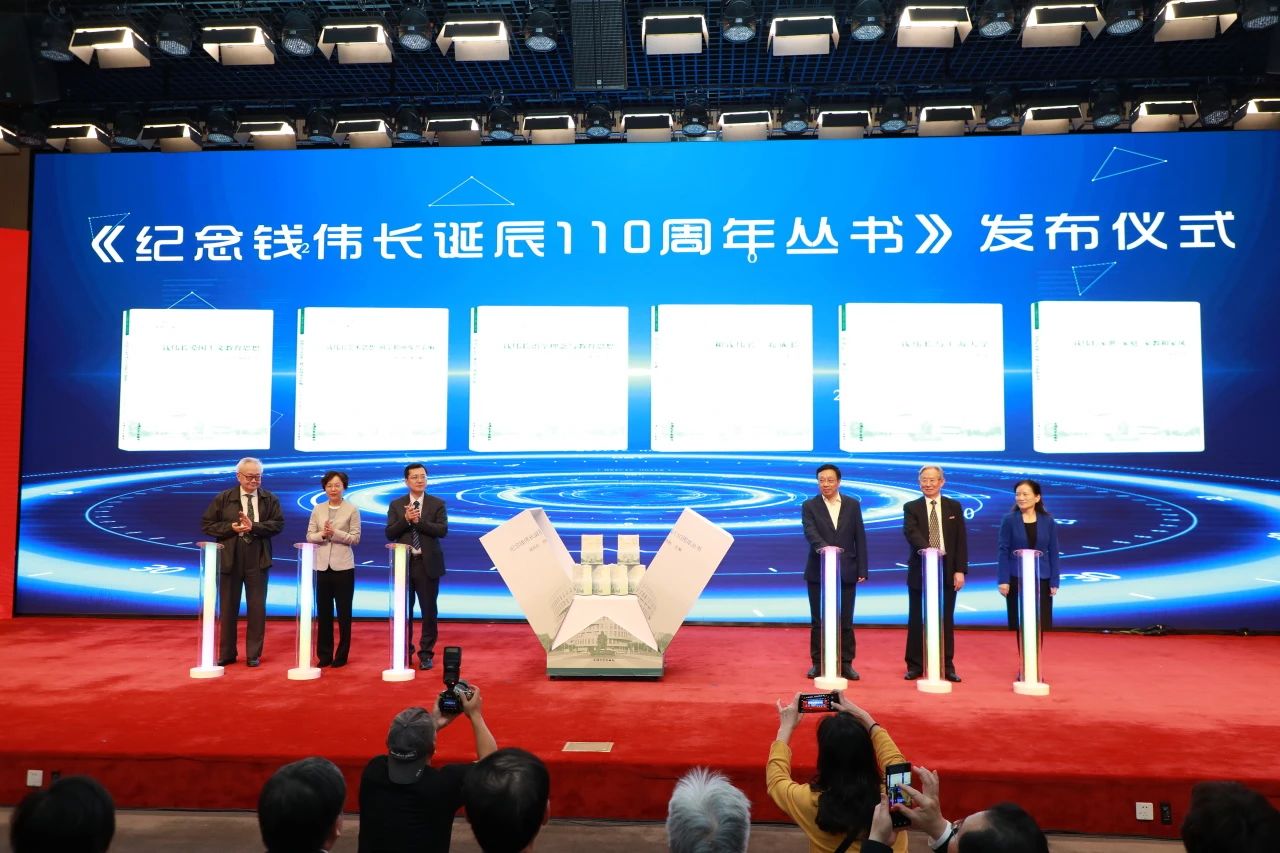 1697101382125605.jpg 微信图片_20231012170118.jpg