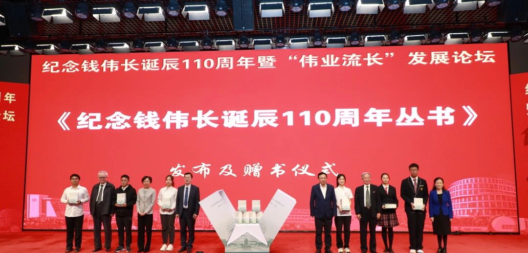 1697101450862485.jpg 微信图片_20231012170101.jpg