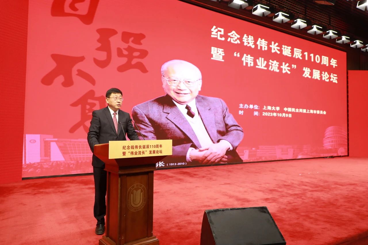 1697101566521330.jpg 微信图片_20231012170010.jpg