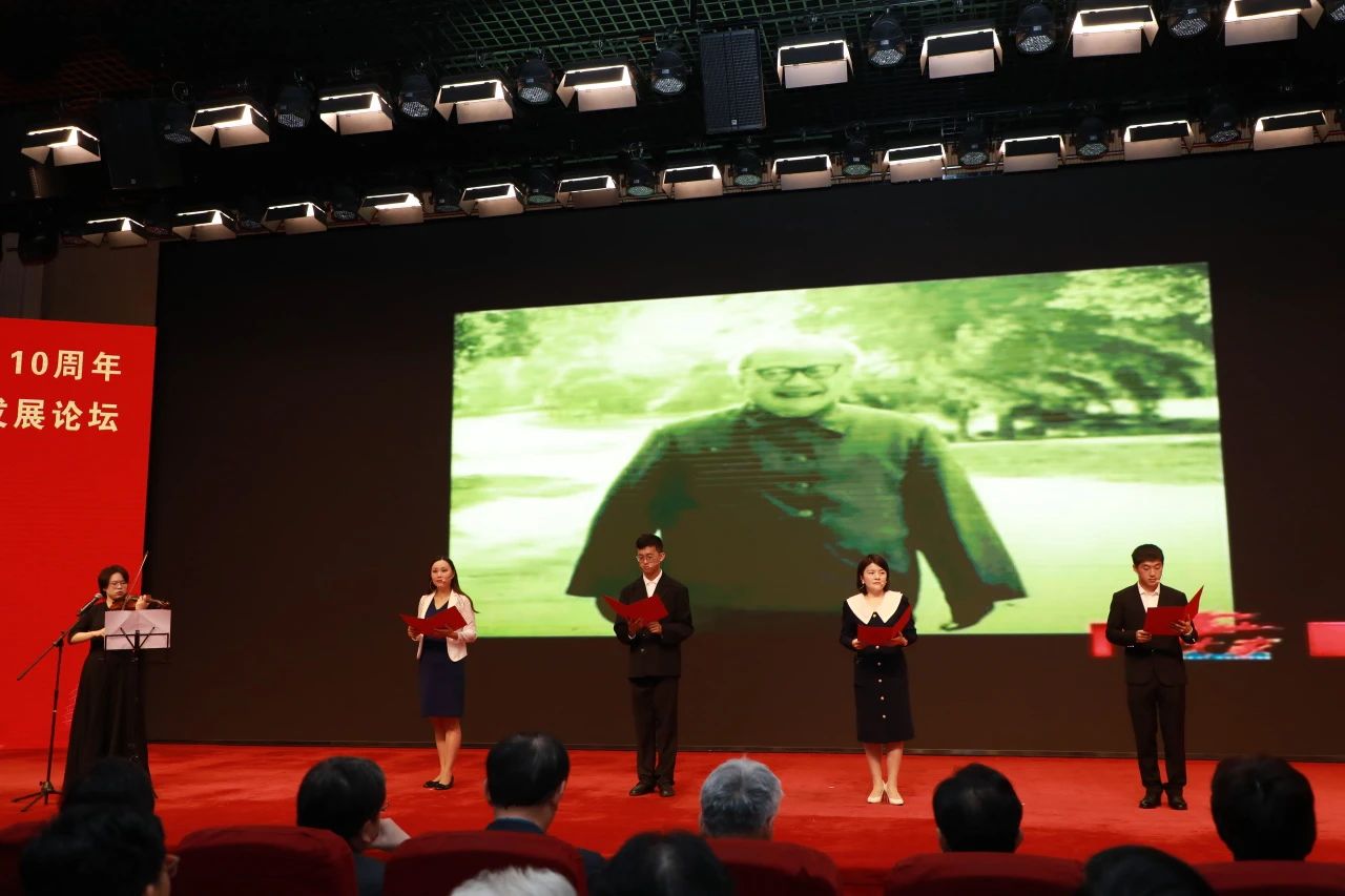 1697101767449337.jpg 微信图片_20231012170047.jpg