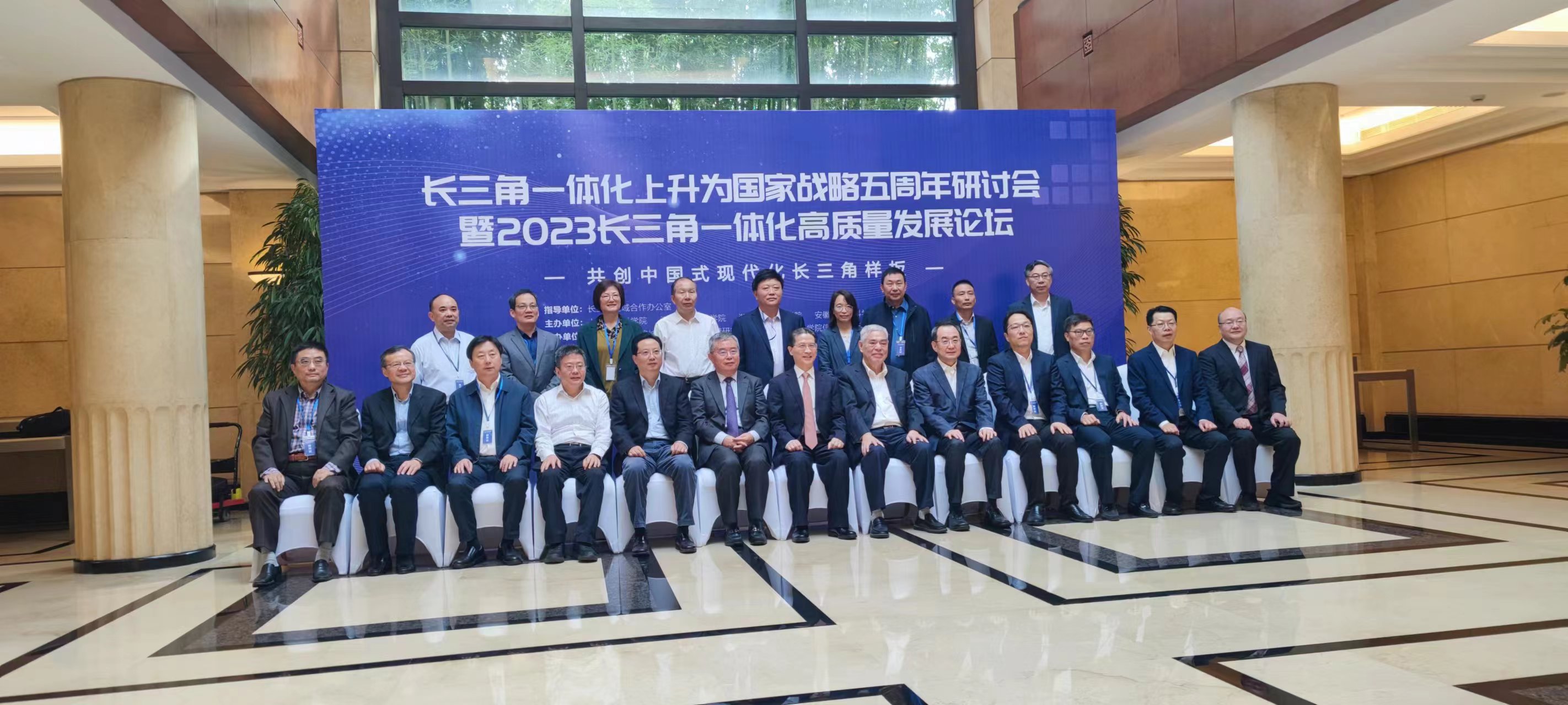 1698631349840281.jpg 1698631349840281.jpg