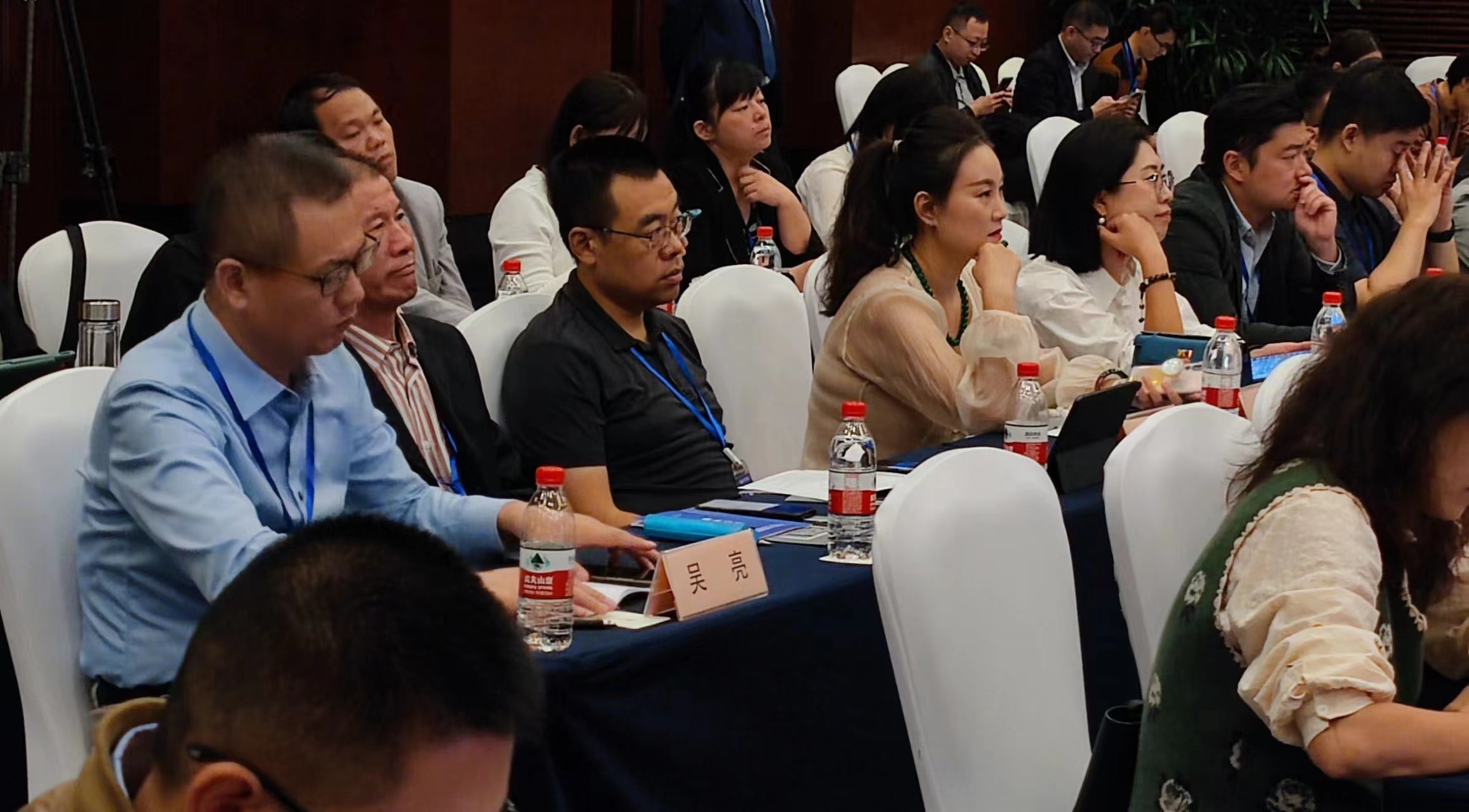 1698631487106047.jpg 1698631487106047.jpg