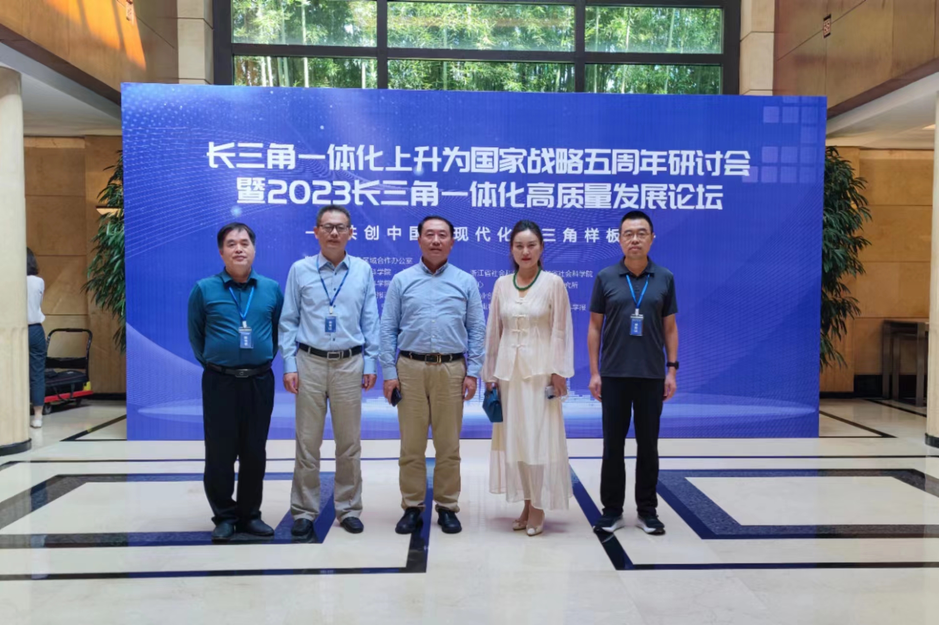 1698631571266108.jpg 1698631571266108.jpg