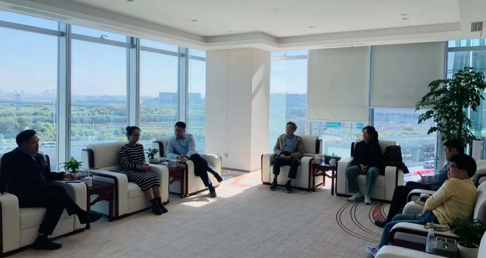 1699789282731368.jpg 1699789282731368.jpg