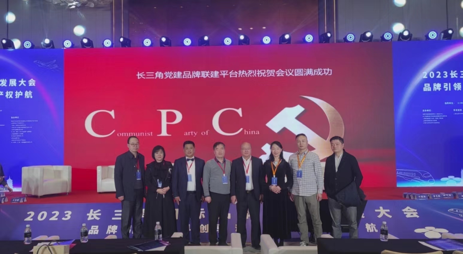 1700486623783952.jpg 1700486623783952.jpg