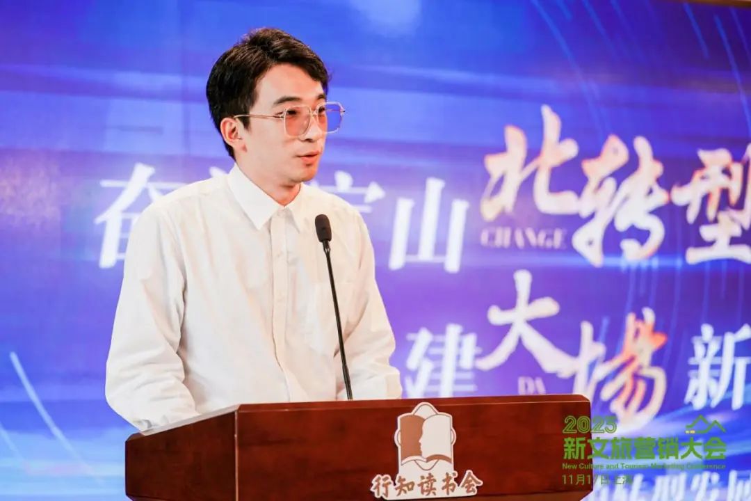 1701086794932455.jpg 640.jpg