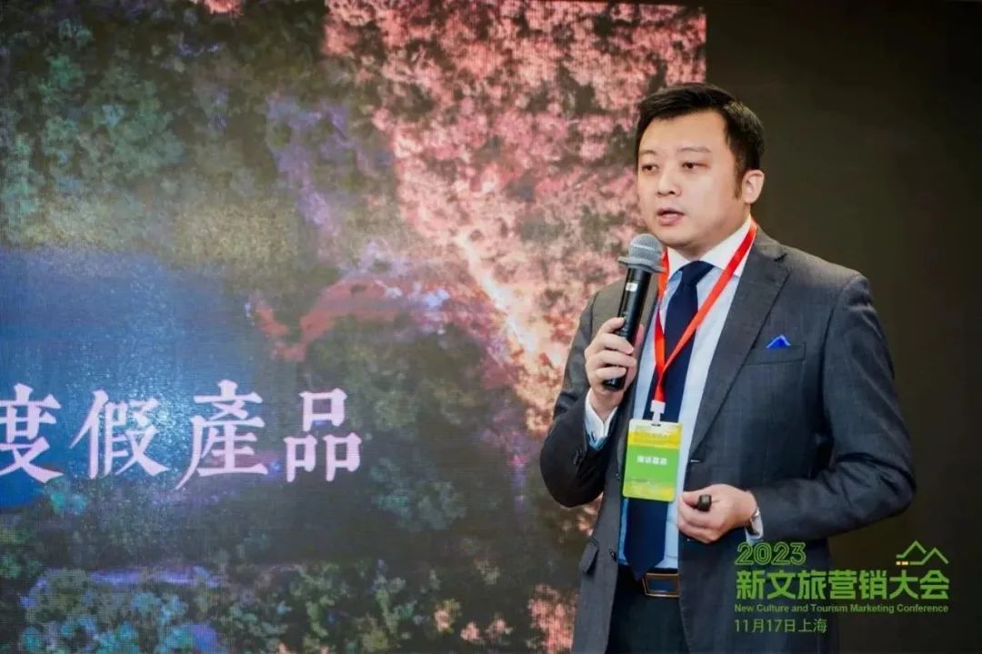 1701086908350795.jpg 640 (1).jpg