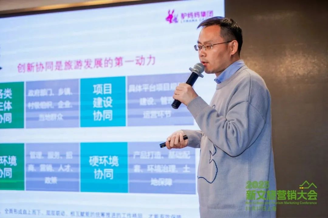 1701087192508678.jpg 640 (2).jpg