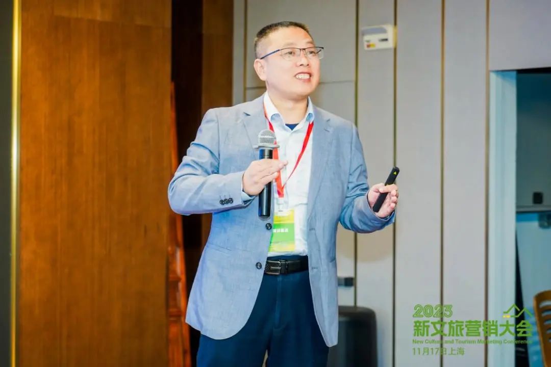 1701087417517887.jpg 640 (4).jpg