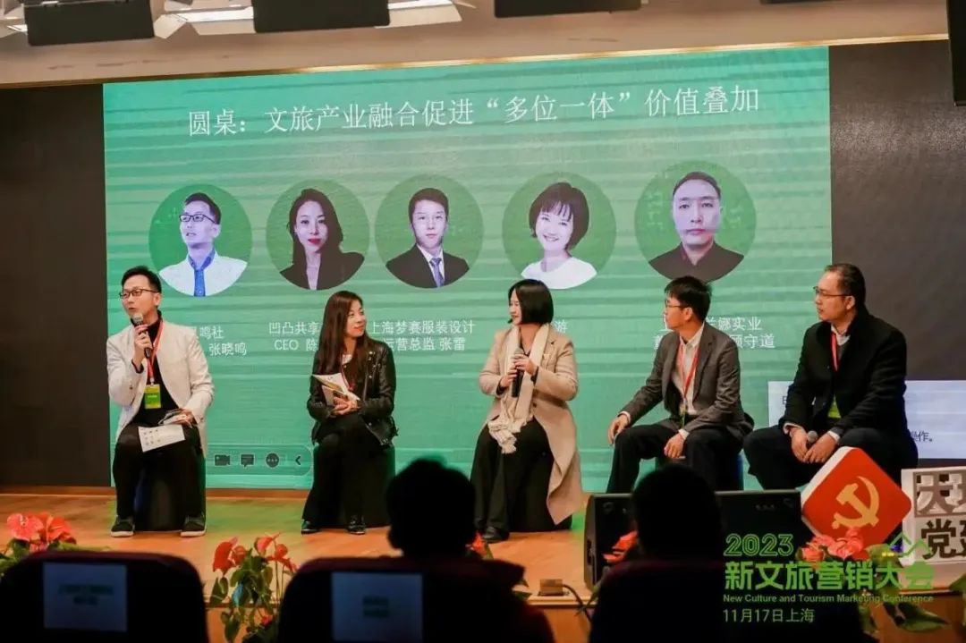 1701087515124551.jpg 640 (5).jpg