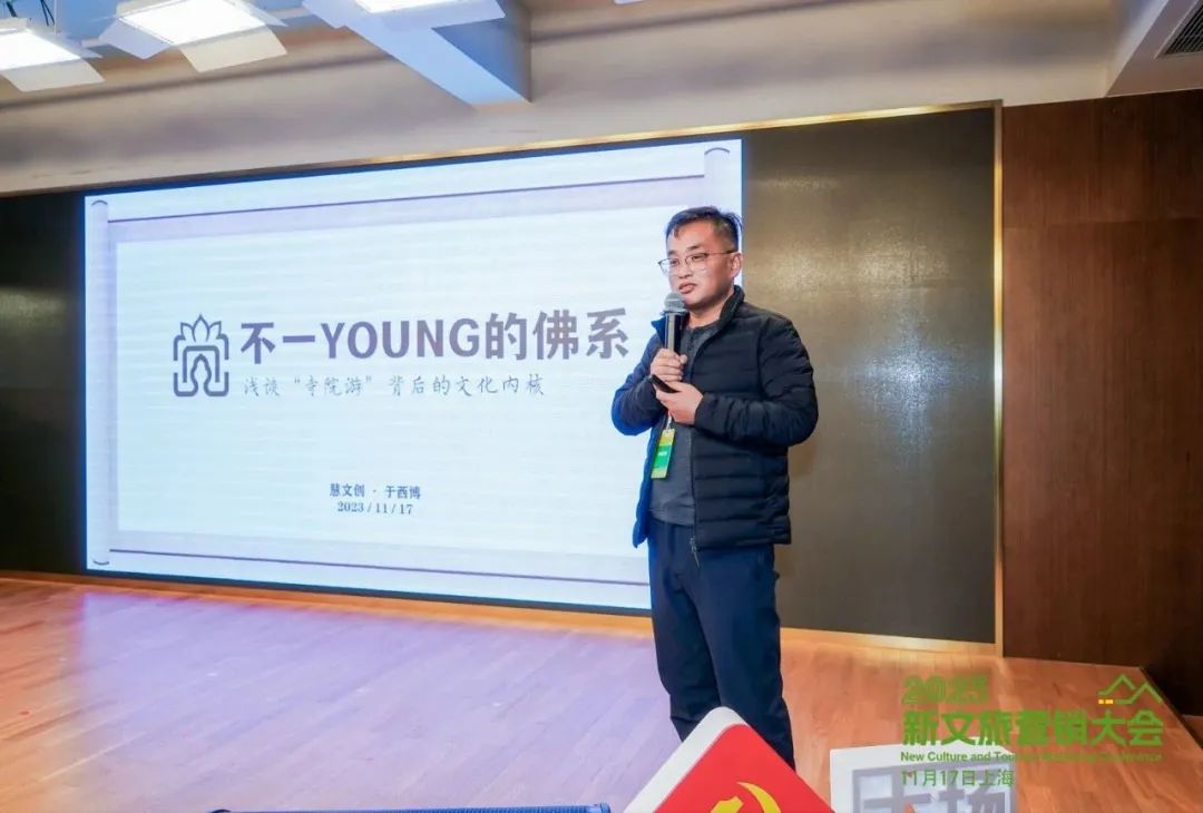 1701087627251649.jpg 640 (7).jpg