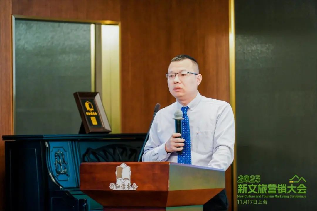 1701087651135941.jpg 640 (8).jpg