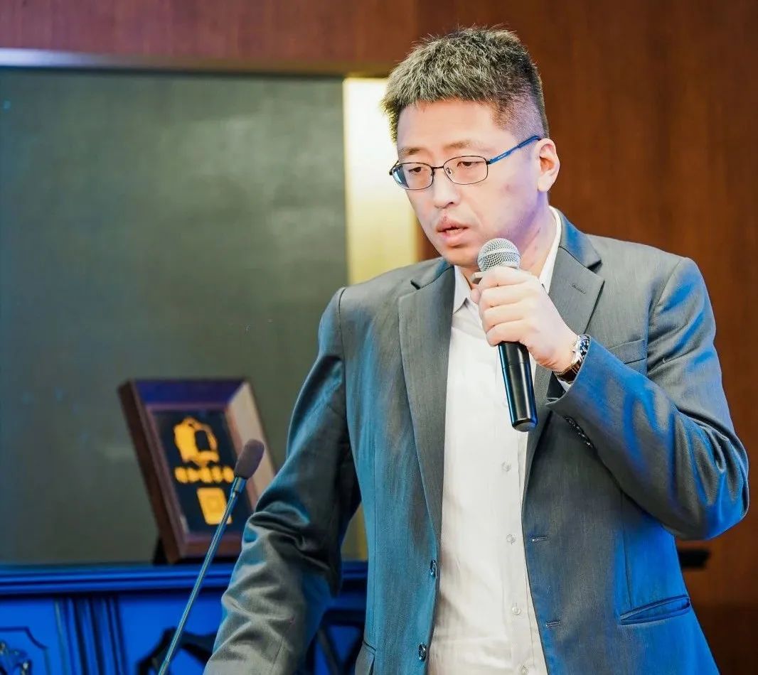 1701087699214427.jpg 640 (9).jpg