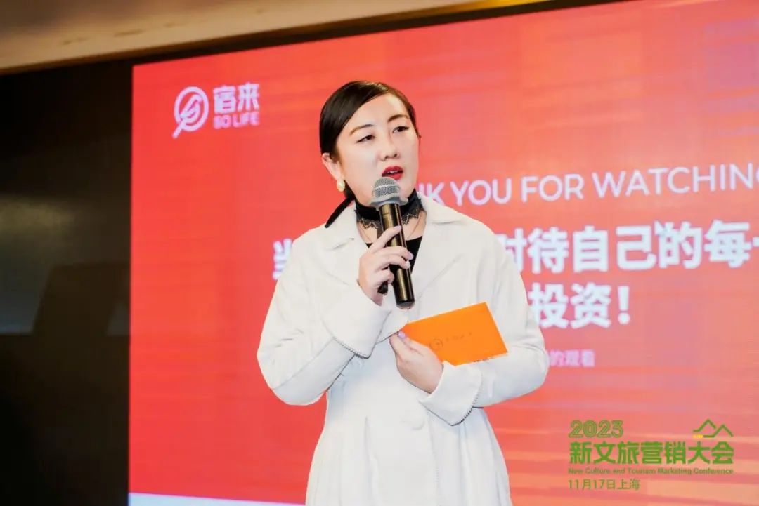 1701087741768848.jpg 640 (10).jpg