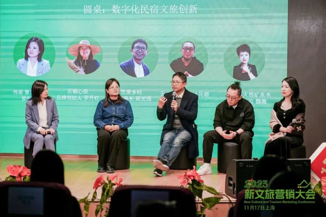 1701087850386941.jpg 640 (11).jpg